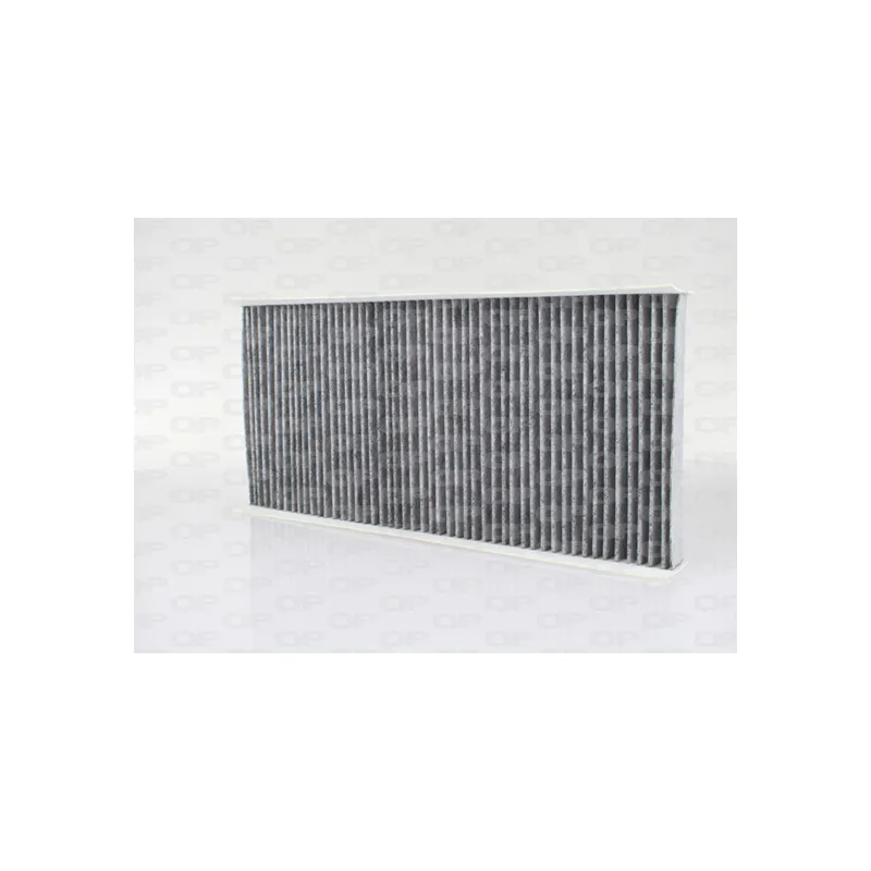 Filtre, air de l'habitacle OPEN PARTS CAF2118.11