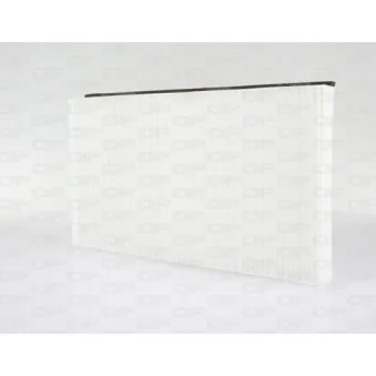Filtre, air de l'habitacle OPEN PARTS CAF2119.01