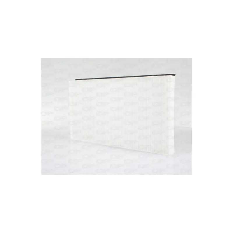 Filtre, air de l'habitacle OPEN PARTS CAF2119.01