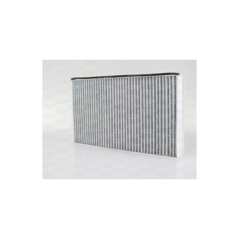 Filtre, air de l'habitacle OPEN PARTS CAF2119.11
