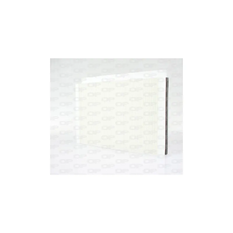 Filtre, air de l'habitacle OPEN PARTS CAF2120.01