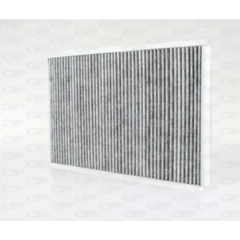 Filtre, air de l'habitacle OPEN PARTS CAF2120.11