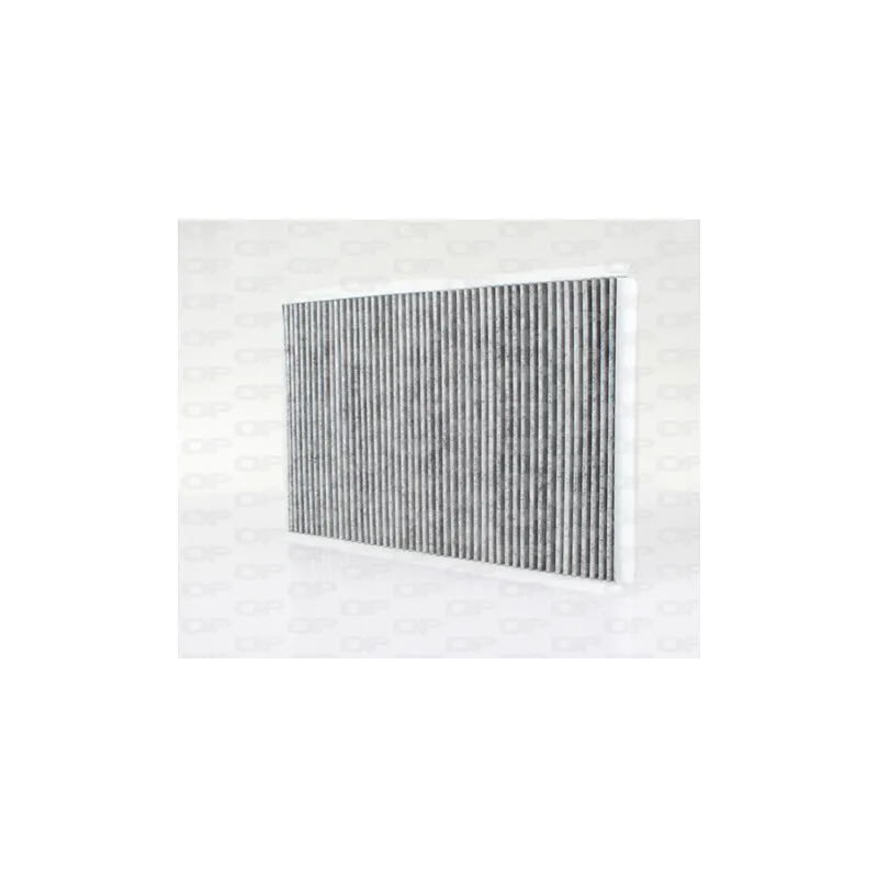 Filtre, air de l'habitacle OPEN PARTS CAF2120.11