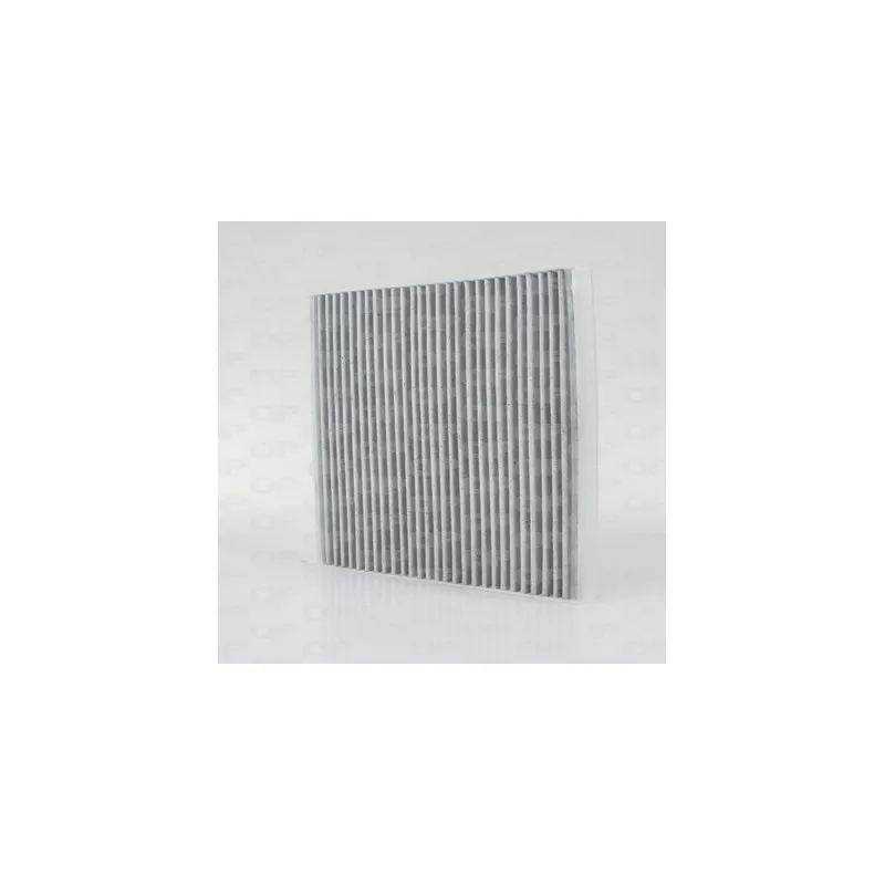 Filtre, air de l'habitacle OPEN PARTS CAF2122.11