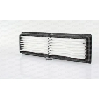 Filtre, air de l'habitacle OPEN PARTS CAF2123.01