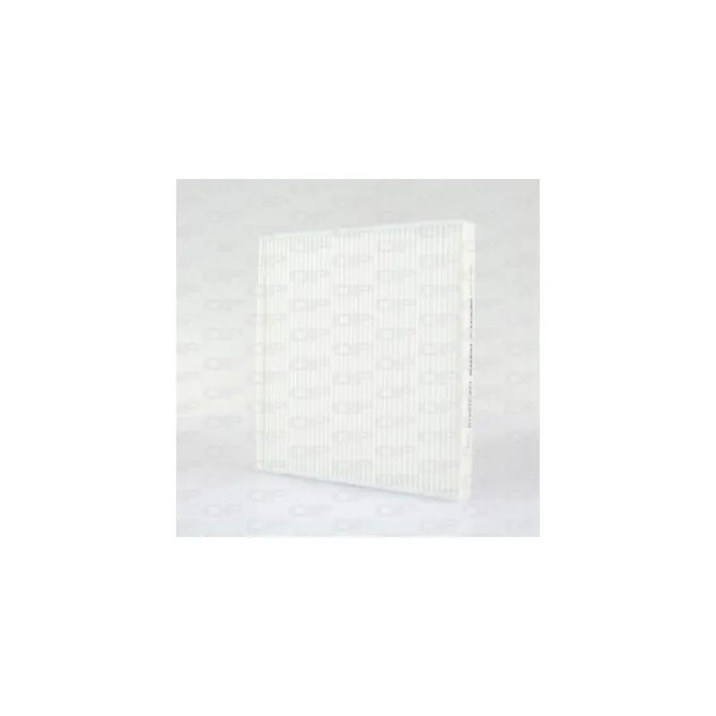 Filtre, air de l'habitacle OPEN PARTS CAF2124.01