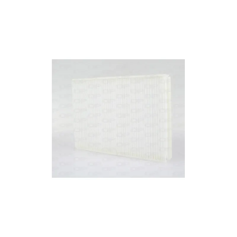 Filtre, air de l'habitacle OPEN PARTS CAF2126.01