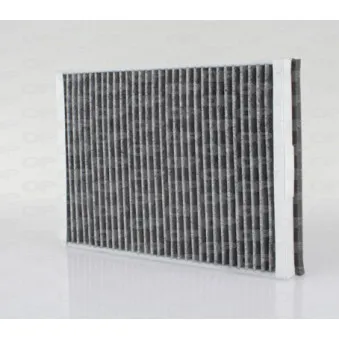 Filtre, air de l'habitacle OPEN PARTS CAF2126.11