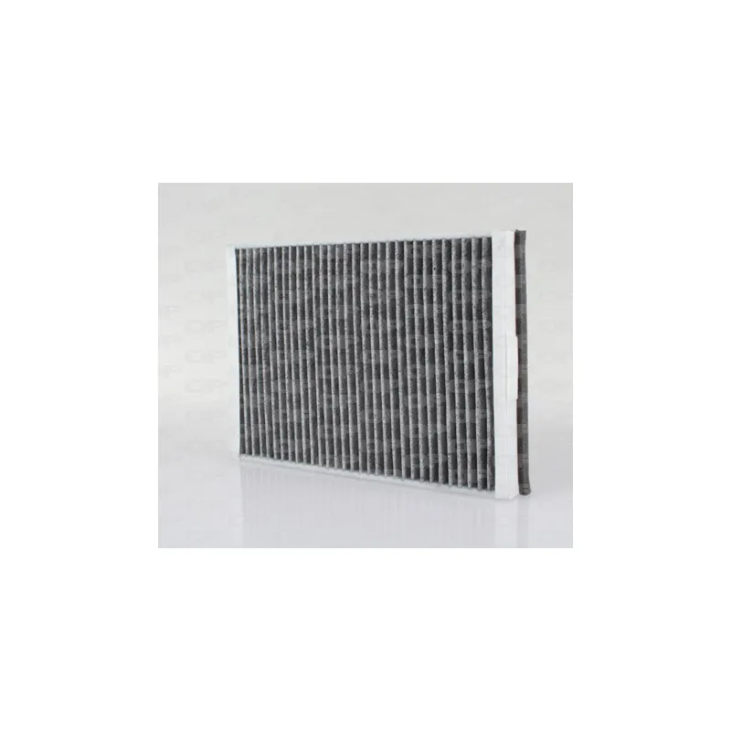 Filtre, air de l'habitacle OPEN PARTS CAF2126.11
