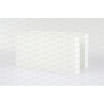 Filtre, air de l'habitacle OPEN PARTS CAF2128.02