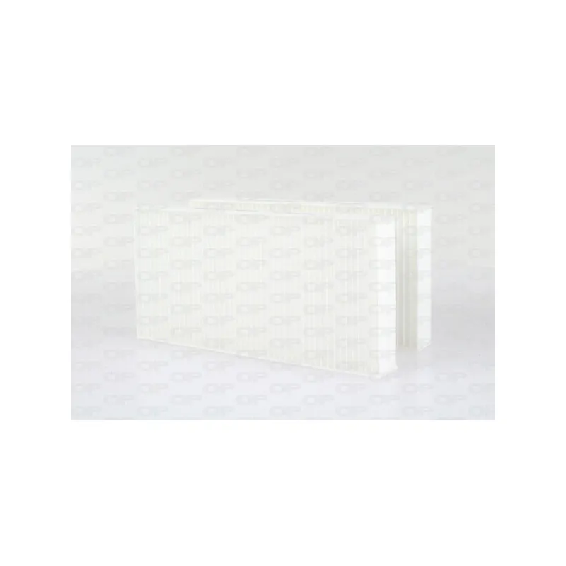 Filtre, air de l'habitacle OPEN PARTS CAF2128.02