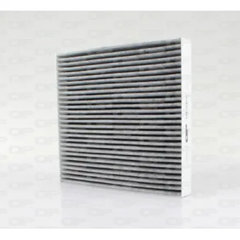 Filtre, air de l'habitacle OPEN PARTS CAF2130.11