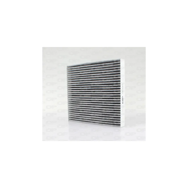 Filtre, air de l'habitacle OPEN PARTS CAF2130.11