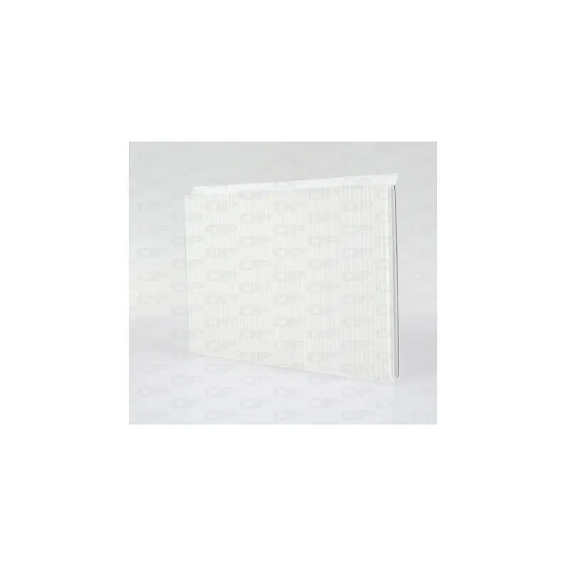 Filtre, air de l'habitacle OPEN PARTS CAF2132.01