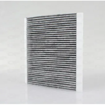 Filtre, air de l'habitacle OPEN PARTS CAF2134.11