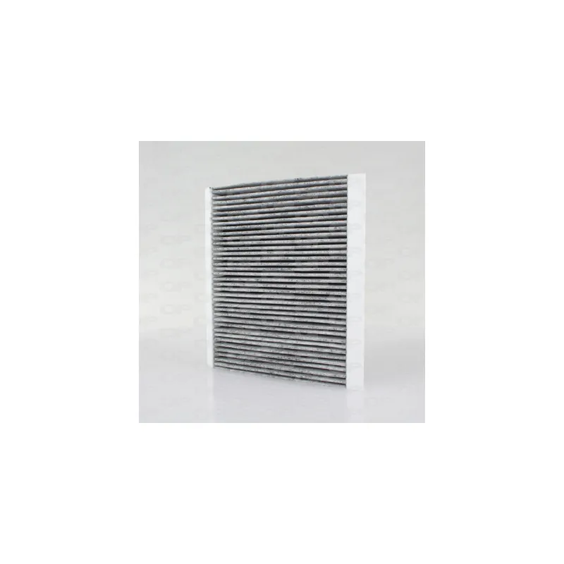 Filtre, air de l'habitacle OPEN PARTS CAF2134.11