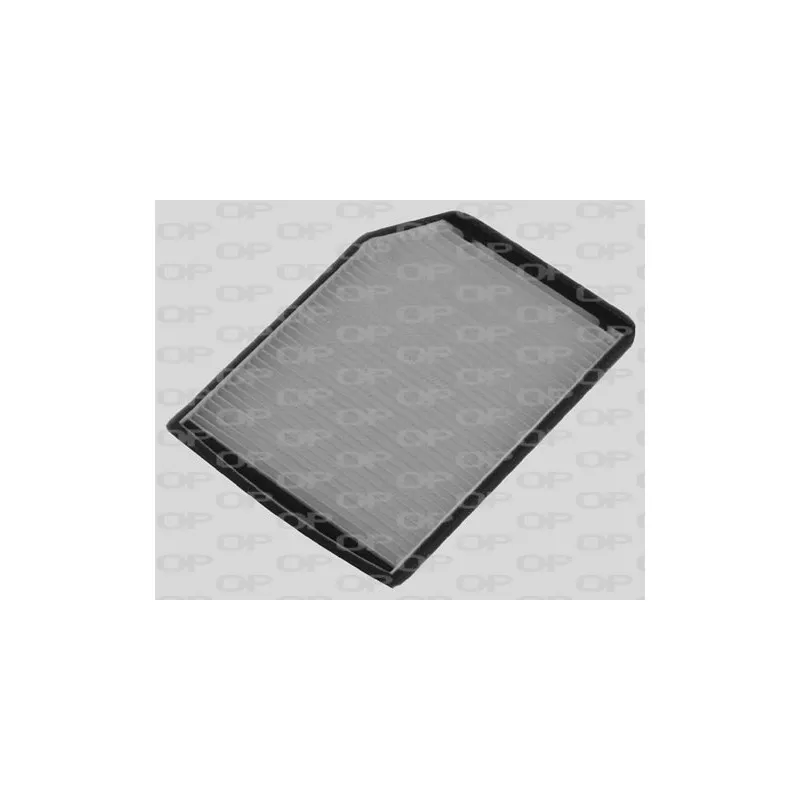 Filtre, air de l'habitacle OPEN PARTS CAF2135.01