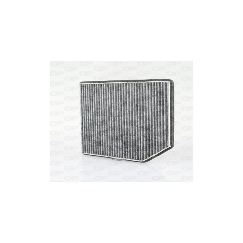 Filtre, air de l'habitacle OPEN PARTS CAF2135.11
