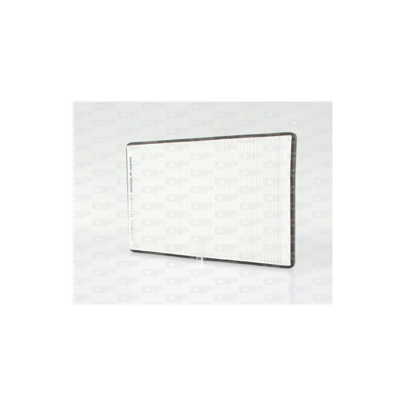 Filtre, air de l'habitacle OPEN PARTS CAF2137.01