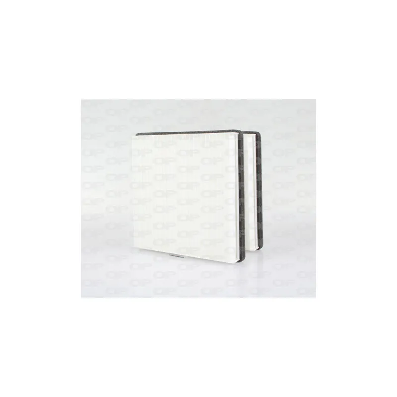 Filtre, air de l'habitacle OPEN PARTS CAF2138.02