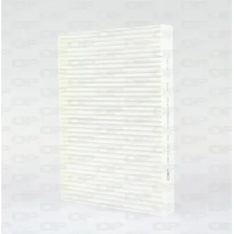 Filtre, air de l'habitacle OPEN PARTS CAF2139.01