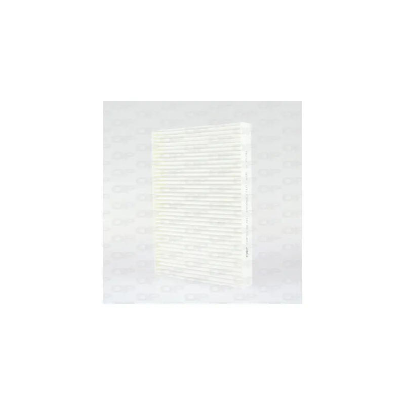 Filtre, air de l'habitacle OPEN PARTS CAF2139.01