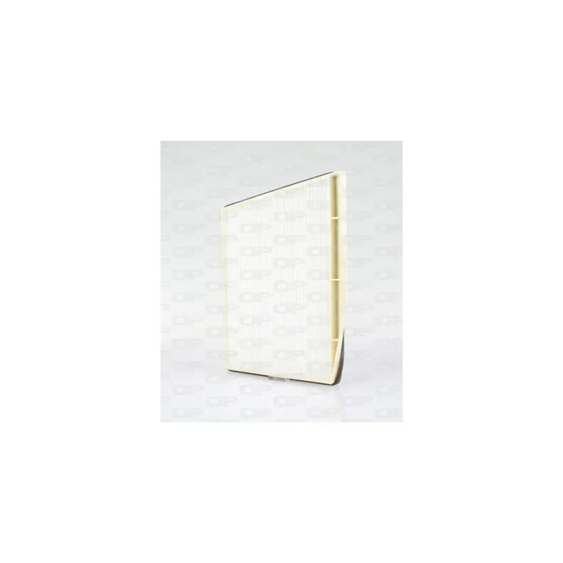 Filtre, air de l'habitacle OPEN PARTS CAF2140.01