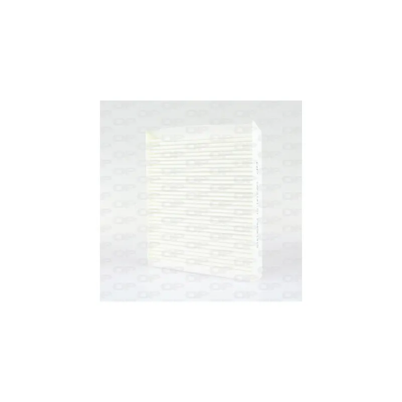 Filtre, air de l'habitacle OPEN PARTS CAF2141.01