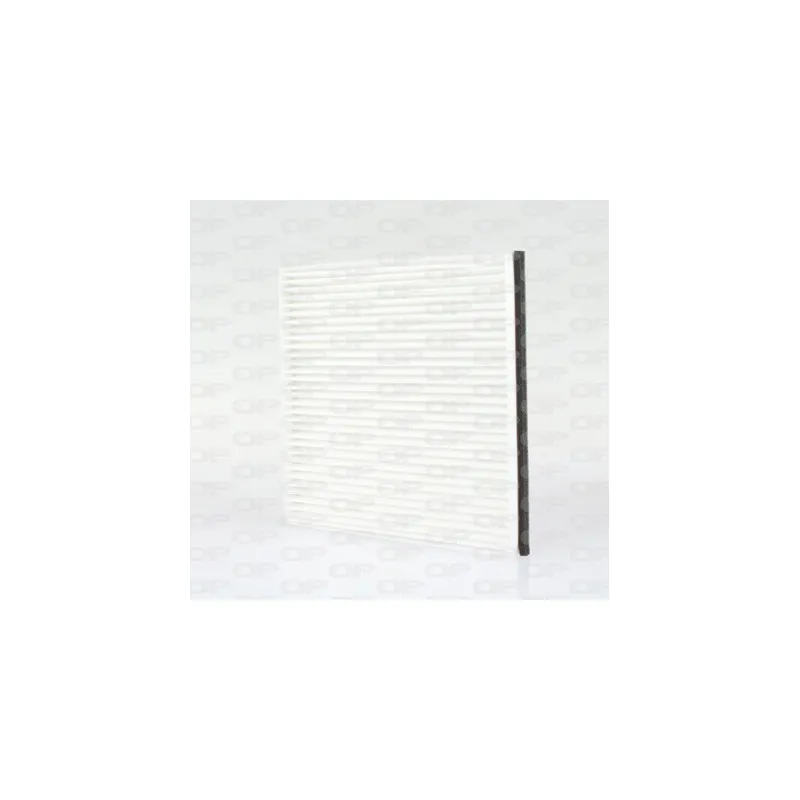 Filtre, air de l'habitacle OPEN PARTS CAF2142.01