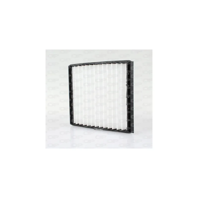 Filtre, air de l'habitacle OPEN PARTS CAF2143.01