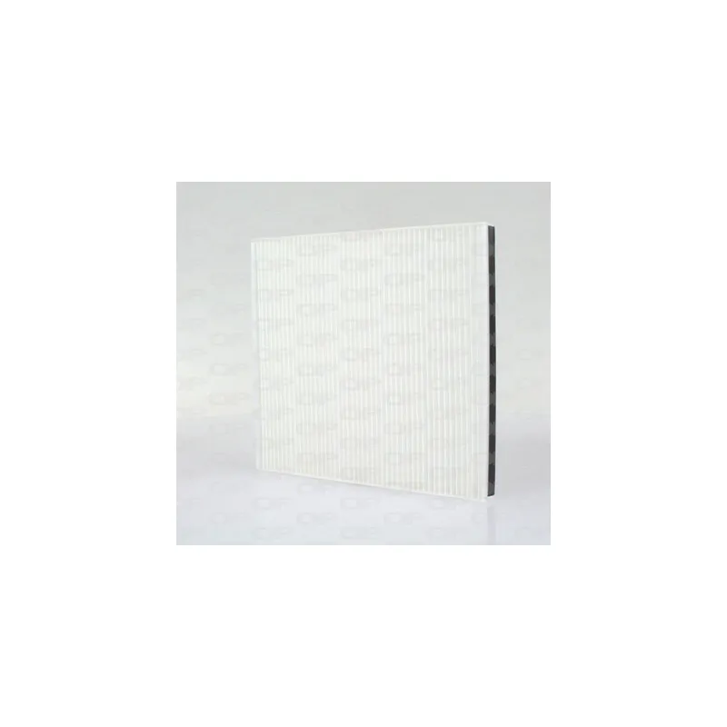 Filtre, air de l'habitacle OPEN PARTS CAF2144.01