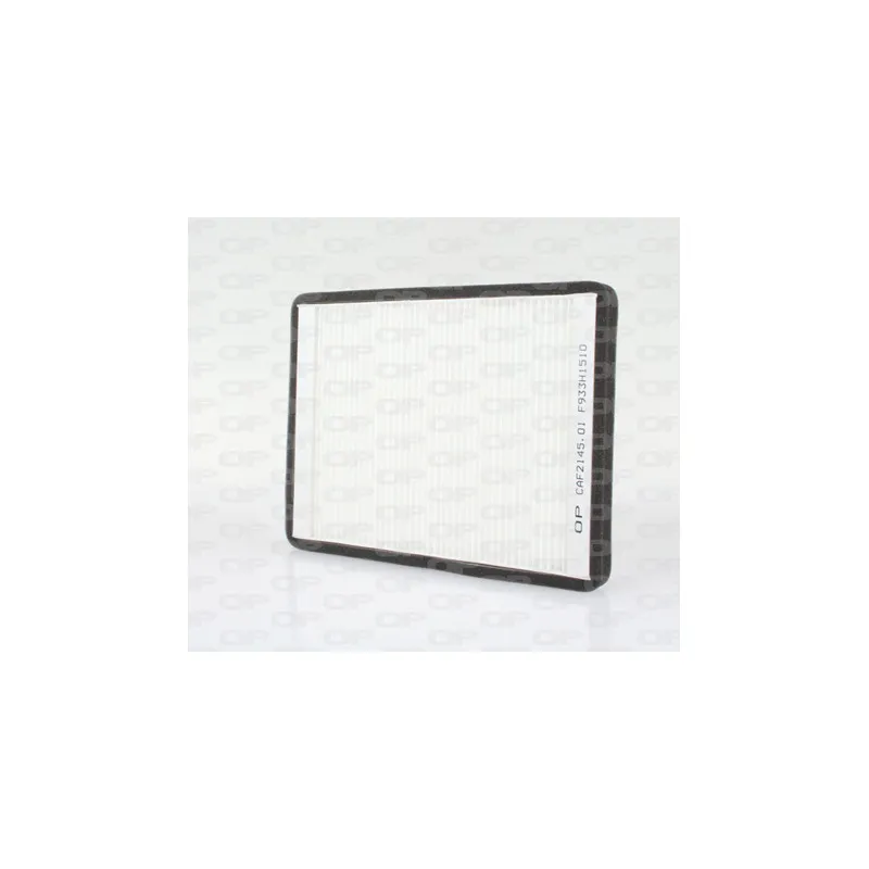 Filtre, air de l'habitacle OPEN PARTS CAF2145.01