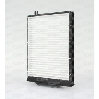 Filtre, air de l'habitacle OPEN PARTS CAF2147.01