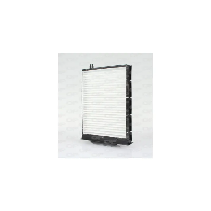 Filtre, air de l'habitacle OPEN PARTS CAF2147.01