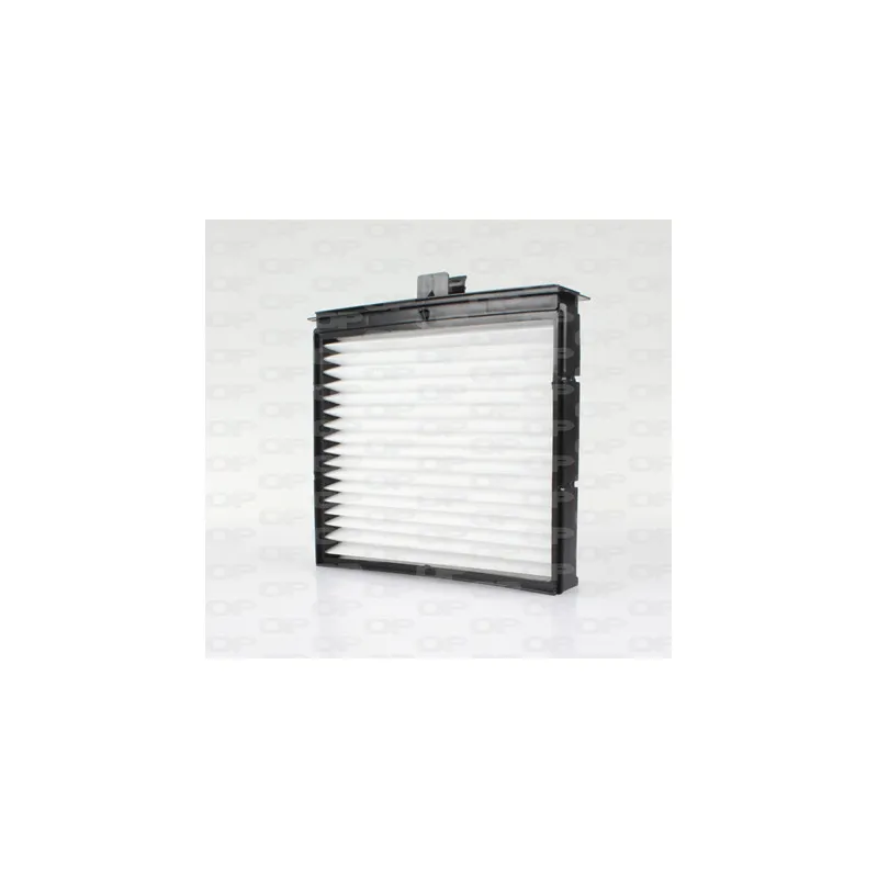 Filtre, air de l'habitacle OPEN PARTS CAF2148.01