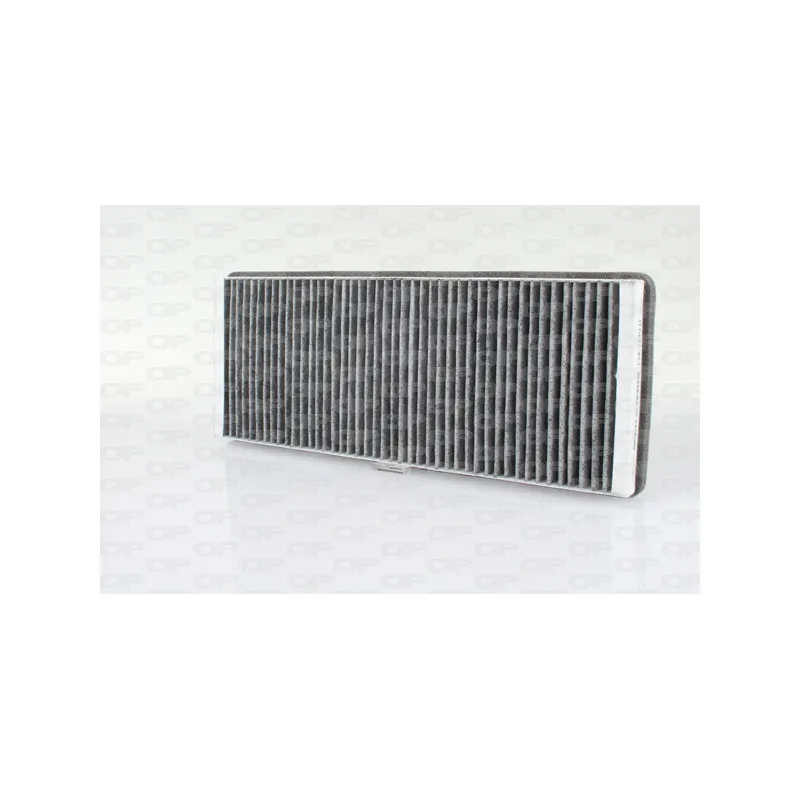 Filtre, air de l'habitacle OPEN PARTS CAF2149.11