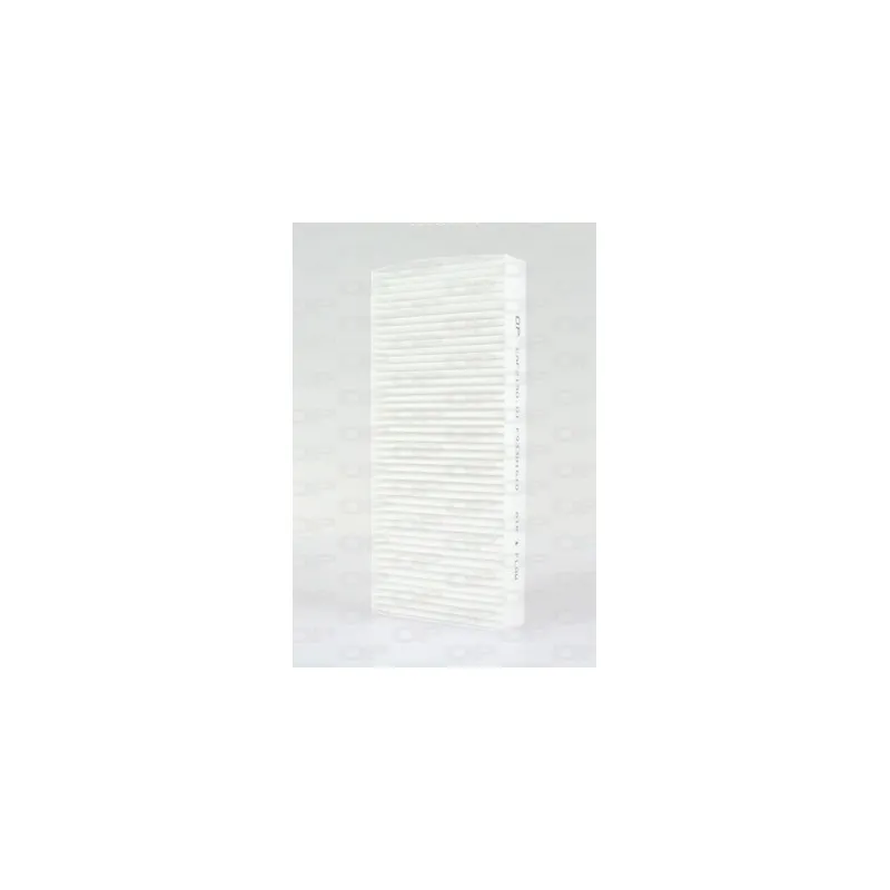 Filtre, air de l'habitacle OPEN PARTS CAF2150.01