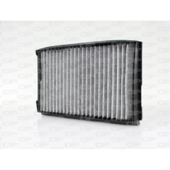 Filtre, air de l'habitacle OPEN PARTS CAF2151.11