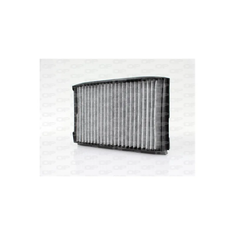 Filtre, air de l'habitacle OPEN PARTS CAF2151.11