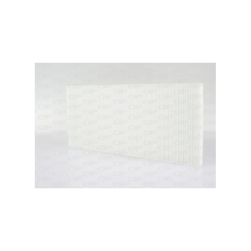 Filtre, air de l'habitacle OPEN PARTS CAF2152.01