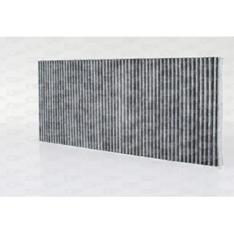 Filtre, air de l'habitacle OPEN PARTS CAF2152.11