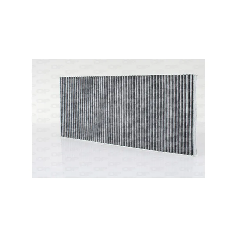 Filtre, air de l'habitacle OPEN PARTS CAF2152.11