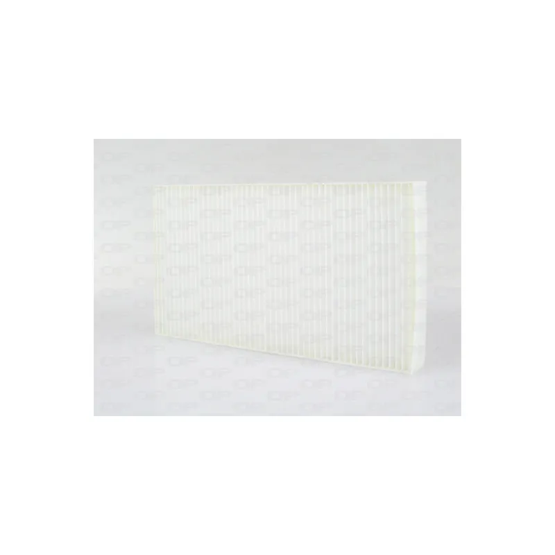 Filtre, air de l'habitacle OPEN PARTS CAF2153.01