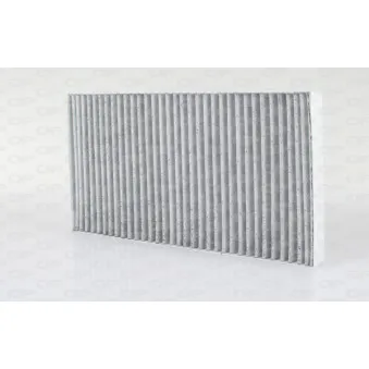Filtre, air de l'habitacle OPEN PARTS CAF2153.11