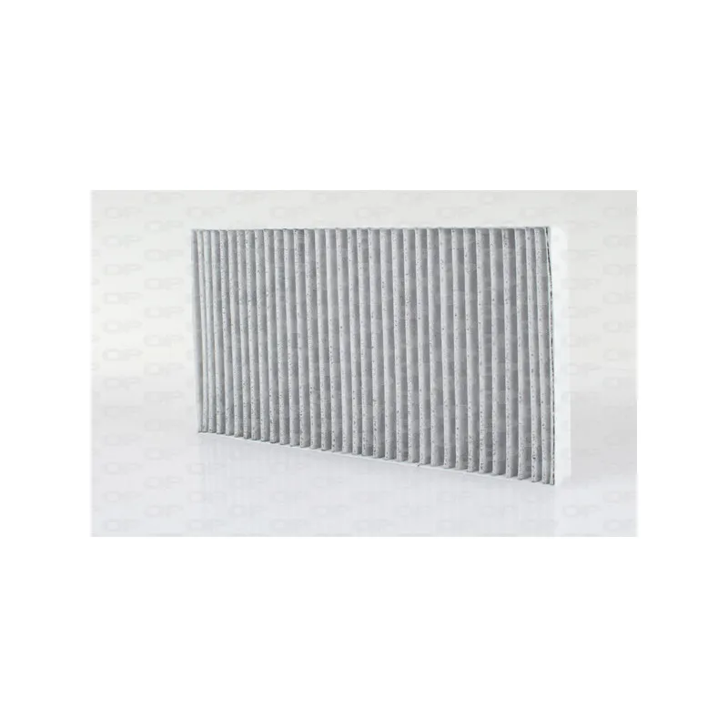 Filtre, air de l'habitacle OPEN PARTS CAF2153.11