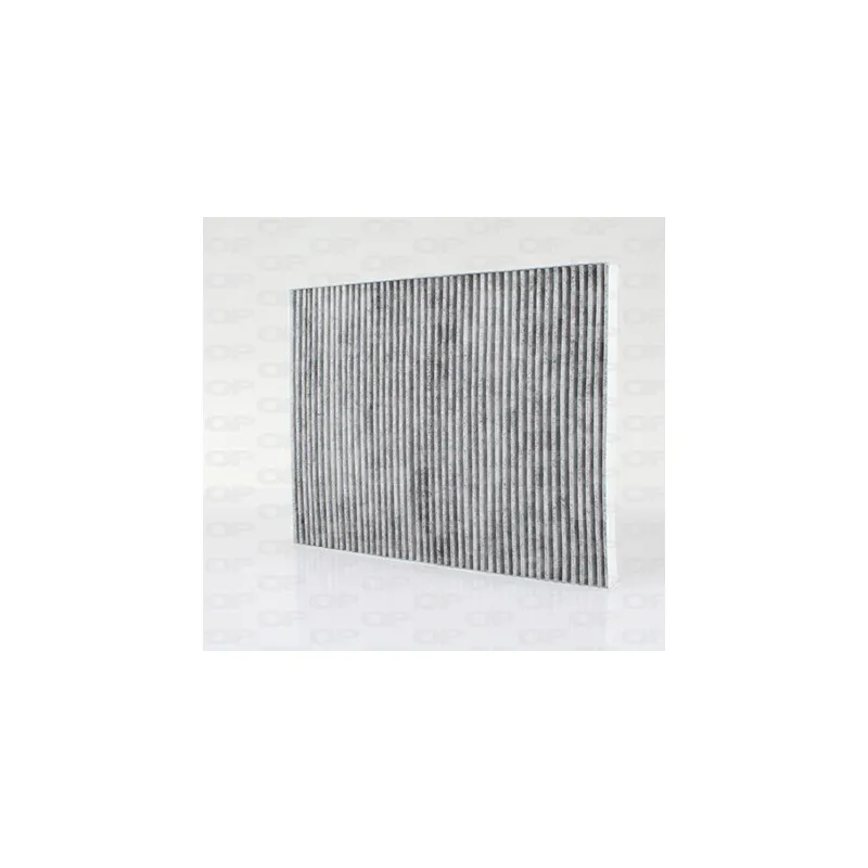 Filtre, air de l'habitacle OPEN PARTS CAF2154.11