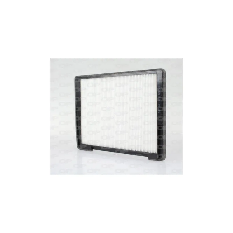 Filtre, air de l'habitacle OPEN PARTS CAF2155.01