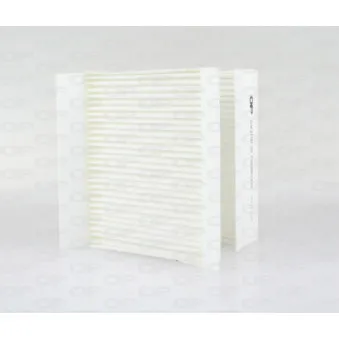 Filtre, air de l'habitacle OPEN PARTS CAF2156.02