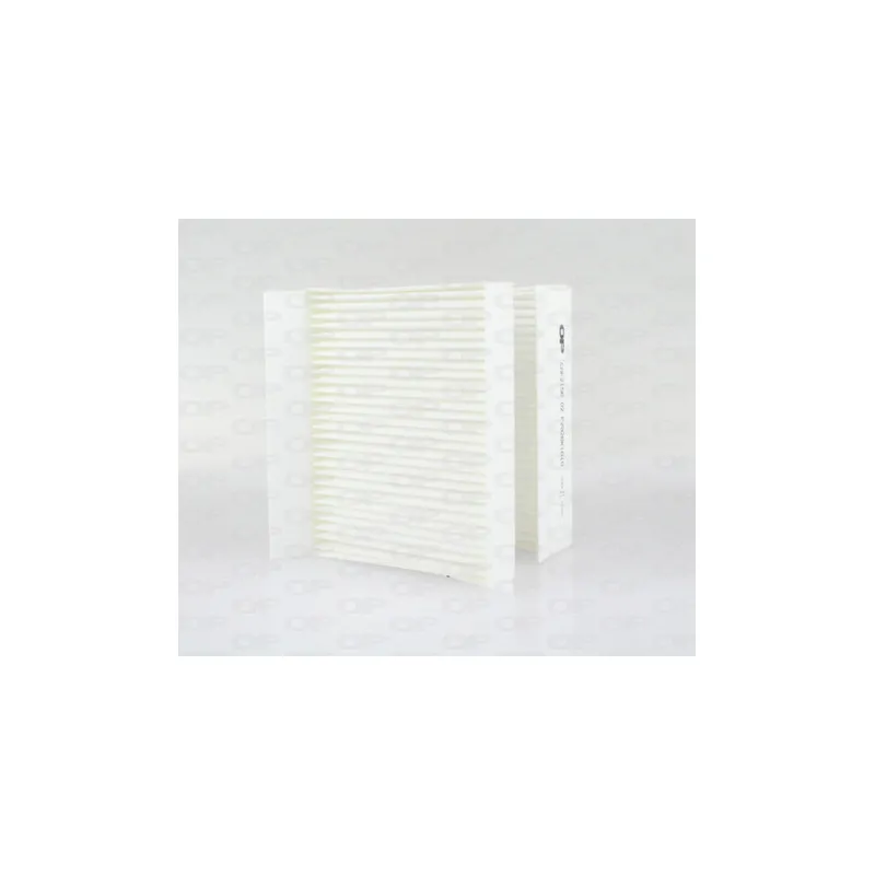 Filtre, air de l'habitacle OPEN PARTS CAF2156.02