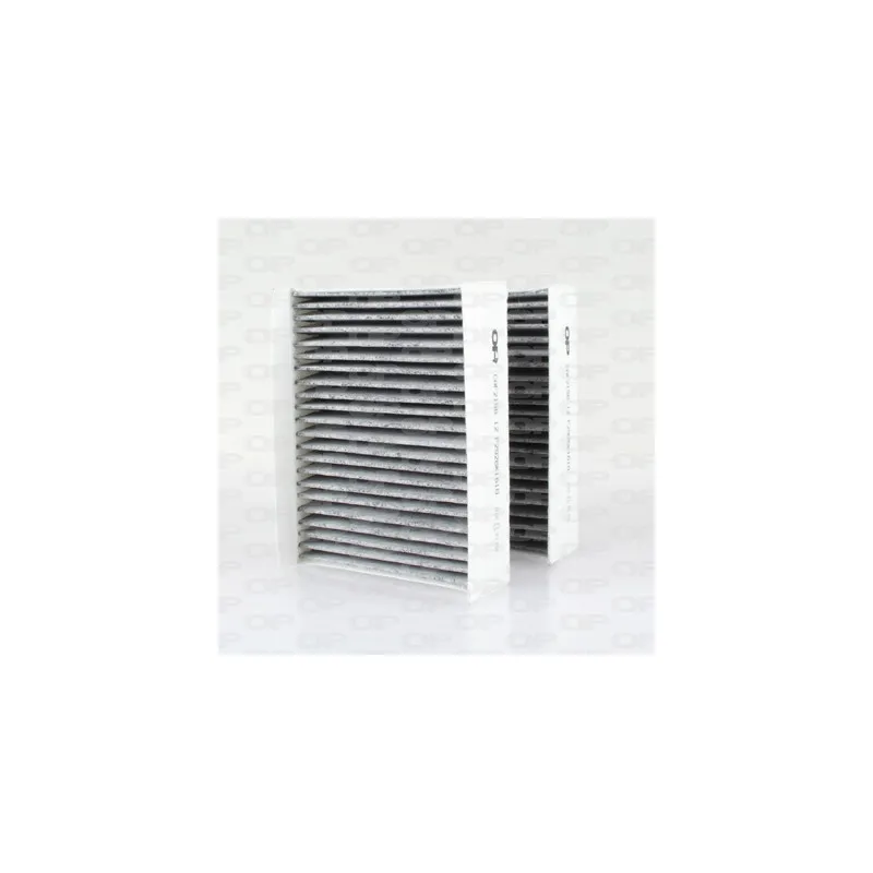 Filtre, air de l'habitacle OPEN PARTS CAF2156.12